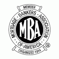 Mba