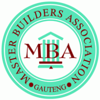 Trade - Mba Master Builders Association 