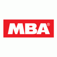 Mba