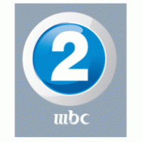 Television - Mbc 2 