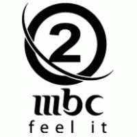 Television - Mbc 2 