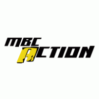 Television - MBC Action 