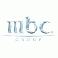 Television - MBC Group 