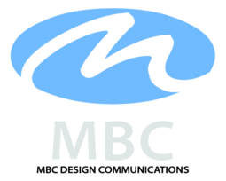 Mbc