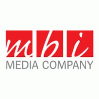 Press - MBI Media Company 