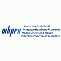 MBPRU and Partners