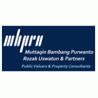 MBPRU and Partners