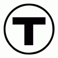 Mbta Preview