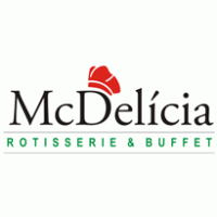 Mc Delicia - Restaurante