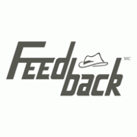 MC Feedback (light back) Preview