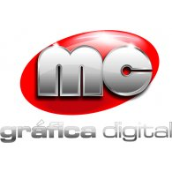 MC Grafica