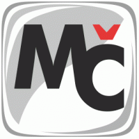 MC Graphic Design