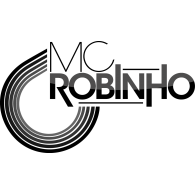 MC Robinho Preview