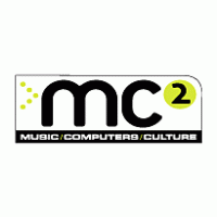 Computers - Mc2 