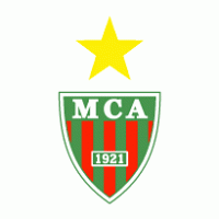 Mca