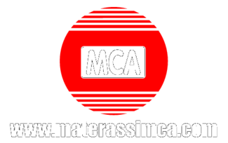 Mca Materassi