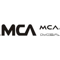 MCA Records