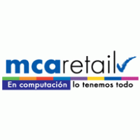 MCA Retail