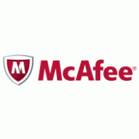 McAfee