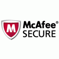 McAfee®Secure