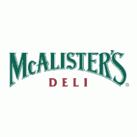 McAlister's Deli Preview