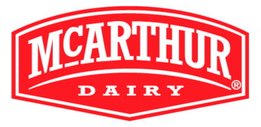 Mcarthur Dairy