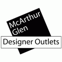 Shop - McArthur Glen 