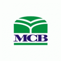 Banks - MCB Bank 