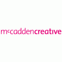 McCadden Creative