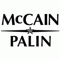 McCain-Palin Preview