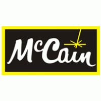 McCain Preview