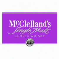 Wine - Mcclelland's 