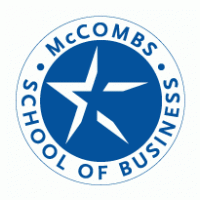 McCombs School of Business