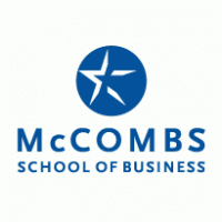 McCombs School of Business