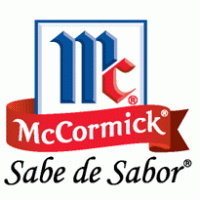 Mccormick El Salvador Preview