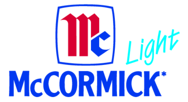 Mccormick Light