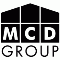 Mcd Group