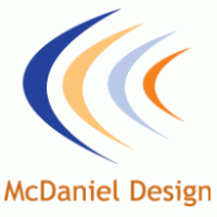 Design - McDaniel Design 