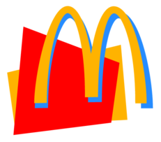 Mcdonald S