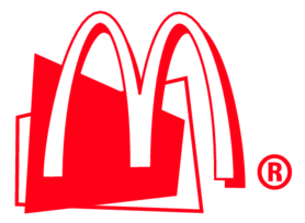 Mcdonald S