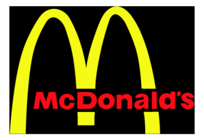 Mcdonald S