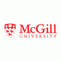 McGill University