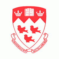 Education - McGill University 