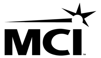 Mci