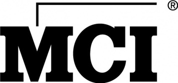 MCI logo