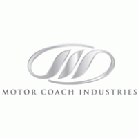 MCI Motorcoach