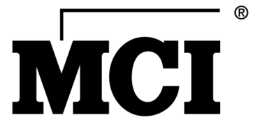 Mci