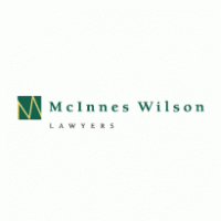 McInnes Wilson Preview