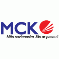 Internet - MCK Latvia 