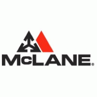 Transport - McLane Trucking 